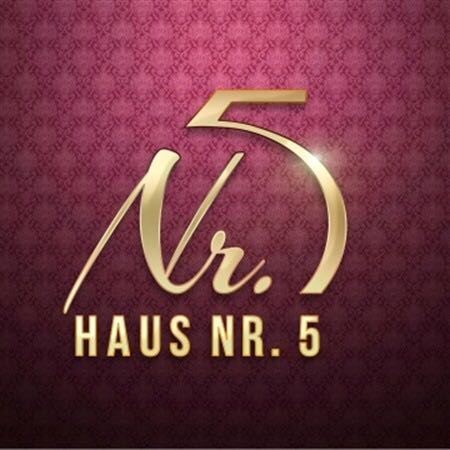www.hausnummer5.de